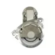 Démarreur AS-PL S3107(VALEO) - Visuel 1