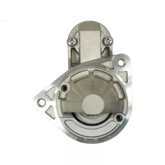 Démarreur AS-PL S3107(VALEO)