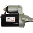 Démarreur AS-PL S3107(VALEO) - Visuel 2