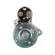 Démarreur AS-PL S3107(VALEO) - Visuel 3