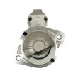 Démarreur AS-PL S3109(VALEO) - Visuel 1