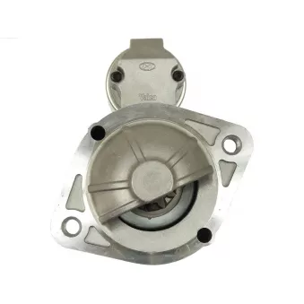 Démarreur AS-PL S3109(VALEO)