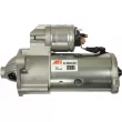 Démarreur AS-PL S3109(VALEO) - Visuel 2