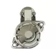 Démarreur AS-PL S3111(VALEO) - Visuel 1
