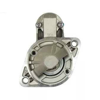 Démarreur AS-PL S3111(VALEO)
