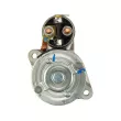 Démarreur AS-PL S3111(VALEO) - Visuel 3