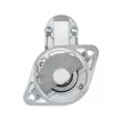 Démarreur AS-PL S3111S - Visuel 1