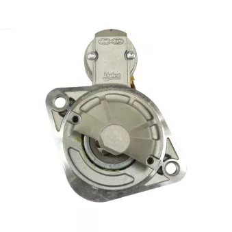 Démarreur AS-PL S3112(VALEO)