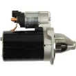 Démarreur AS-PL S3112(VALEO) - Visuel 2