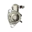 Démarreur AS-PL S3114(VALEO) - Visuel 1