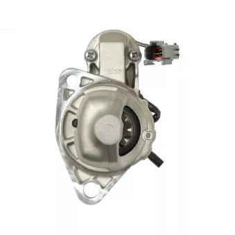 Démarreur AS-PL S3114(VALEO)