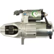 Démarreur AS-PL S3114(VALEO) - Visuel 2