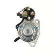Démarreur AS-PL S3114(VALEO) - Visuel 3