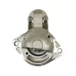 Démarreur AS-PL S3115(VALEO) - Visuel 1