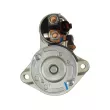 Démarreur AS-PL S3115(VALEO) - Visuel 3
