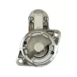 Démarreur AS-PL S3116(VALEO) - Visuel 1