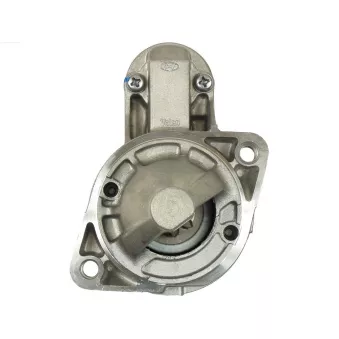 Démarreur AS-PL S3116(VALEO)