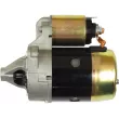 Démarreur AS-PL S3116(VALEO) - Visuel 2