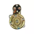 Démarreur AS-PL S3116(VALEO) - Visuel 3