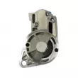 Démarreur AS-PL S3117(VALEO) - Visuel 1