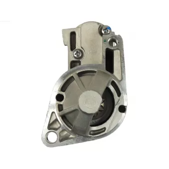 Démarreur AS-PL S3117(VALEO)