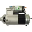 Démarreur AS-PL S3117(VALEO) - Visuel 2