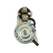 Démarreur AS-PL S3117(VALEO) - Visuel 3