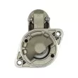 Démarreur AS-PL S3118(VALEO) - Visuel 1