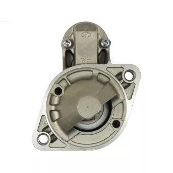 Démarreur AS-PL S3118(VALEO)