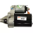 Démarreur AS-PL S3118(VALEO) - Visuel 2