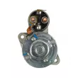 Démarreur AS-PL S3118(VALEO) - Visuel 3