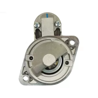 Démarreur AS-PL S3121