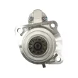 Démarreur AS-PL S3122(VALEO) - Visuel 1