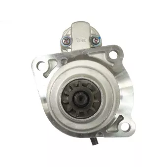 Démarreur AS-PL S3122(VALEO)