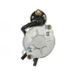 Démarreur AS-PL S3122(VALEO) - Visuel 3
