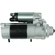 Démarreur AS-PL S3122S - Visuel 2