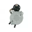 Démarreur AS-PL S3122S - Visuel 3