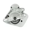 Démarreur AS-PL S3124(VALEO) - Visuel 1