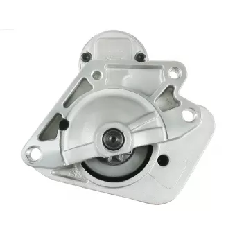 Démarreur AS-PL S3124(VALEO)