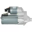 Démarreur AS-PL S3124(VALEO) - Visuel 2