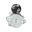 Démarreur AS-PL S3124(VALEO) - Visuel 3