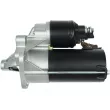 Démarreur AS-PL S3124PR - Visuel 2