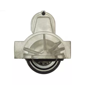 Démarreur AS-PL S3125