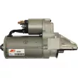 Démarreur AS-PL S3125 - Visuel 2