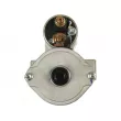 Démarreur AS-PL S3125 - Visuel 3