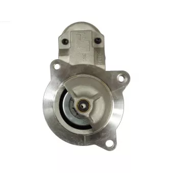 Démarreur AS-PL S3126