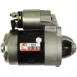 Démarreur AS-PL S3126 - Visuel 2