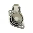 Démarreur AS-PL S3129(VALEO) - Visuel 1