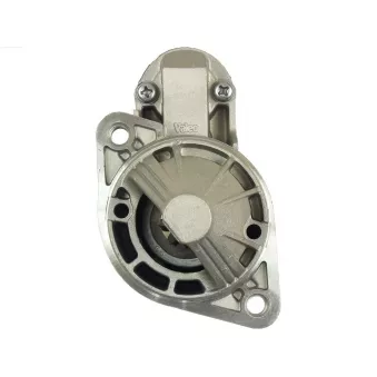 Démarreur AS-PL S3129(VALEO)