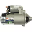 Démarreur AS-PL S3129(VALEO) - Visuel 2